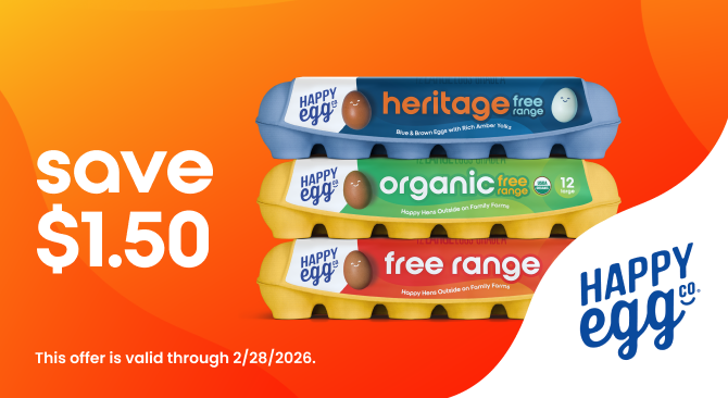 <span>crack open happy</span>