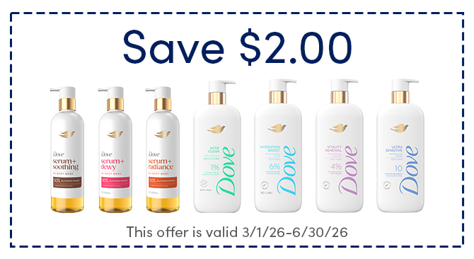 <span><span style="color: rgb(0, 31, 95);">serum powered radiance, luxurious feel</span></span>